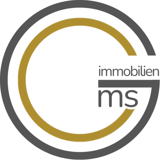 GMS Immobilien